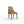 Clairemont Dining Chair
