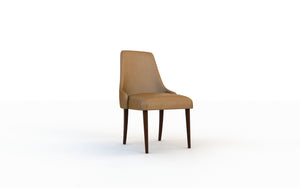 Clairemont Dining Chair