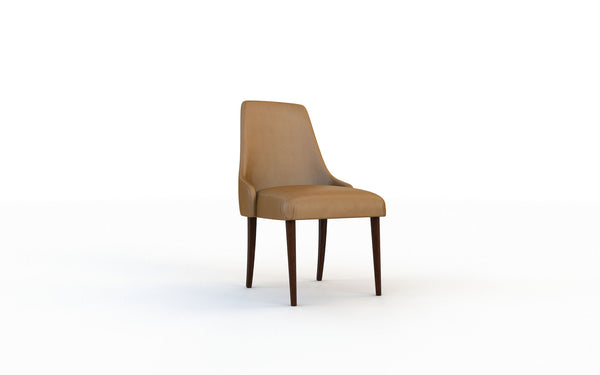 Clairemont Dining Chair