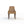 Clairemont Dining Chair