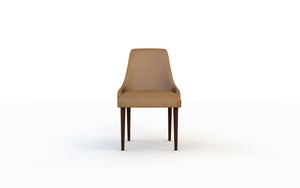 Clairemont Dining Chair