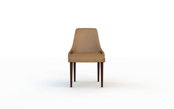 Clairemont Dining Chair