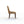 Clairemont Dining Chair