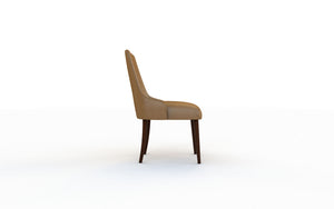 Clairemont Dining Chair