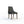 Clairemont Dining Chair