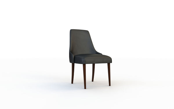 Clairemont Dining Chair