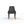 Clairemont Dining Chair