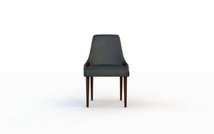 Clairemont Dining Chair