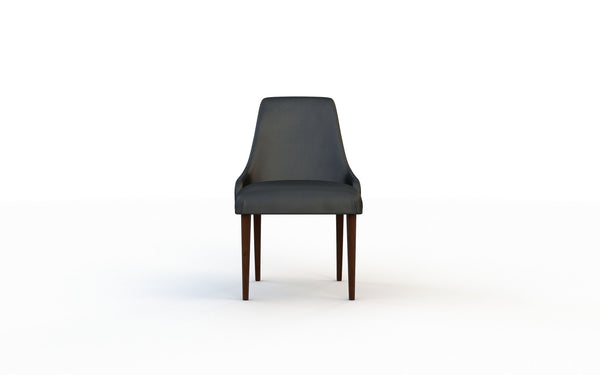 Clairemont Dining Chair
