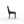 Clairemont Dining Chair