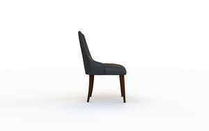 Clairemont Dining Chair