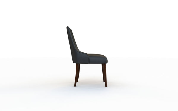 Clairemont Dining Chair
