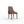 Clairemont Dining Chair