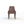 Clairemont Dining Chair