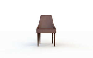 Clairemont Dining Chair