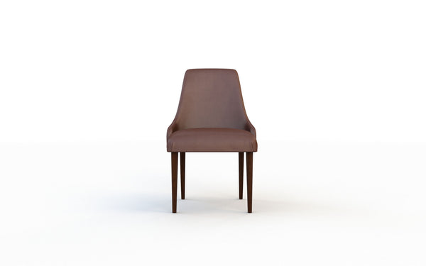 Clairemont Dining Chair