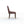 Clairemont Dining Chair