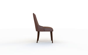 Clairemont Dining Chair