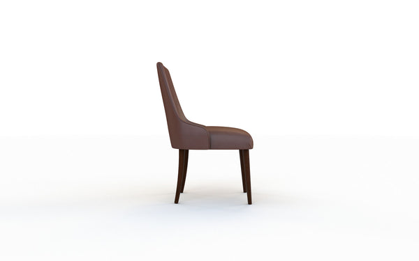 Clairemont Dining Chair