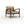 Fitzroy Armchair
