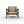Fitzroy Armchair