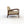 Fitzroy Armchair
