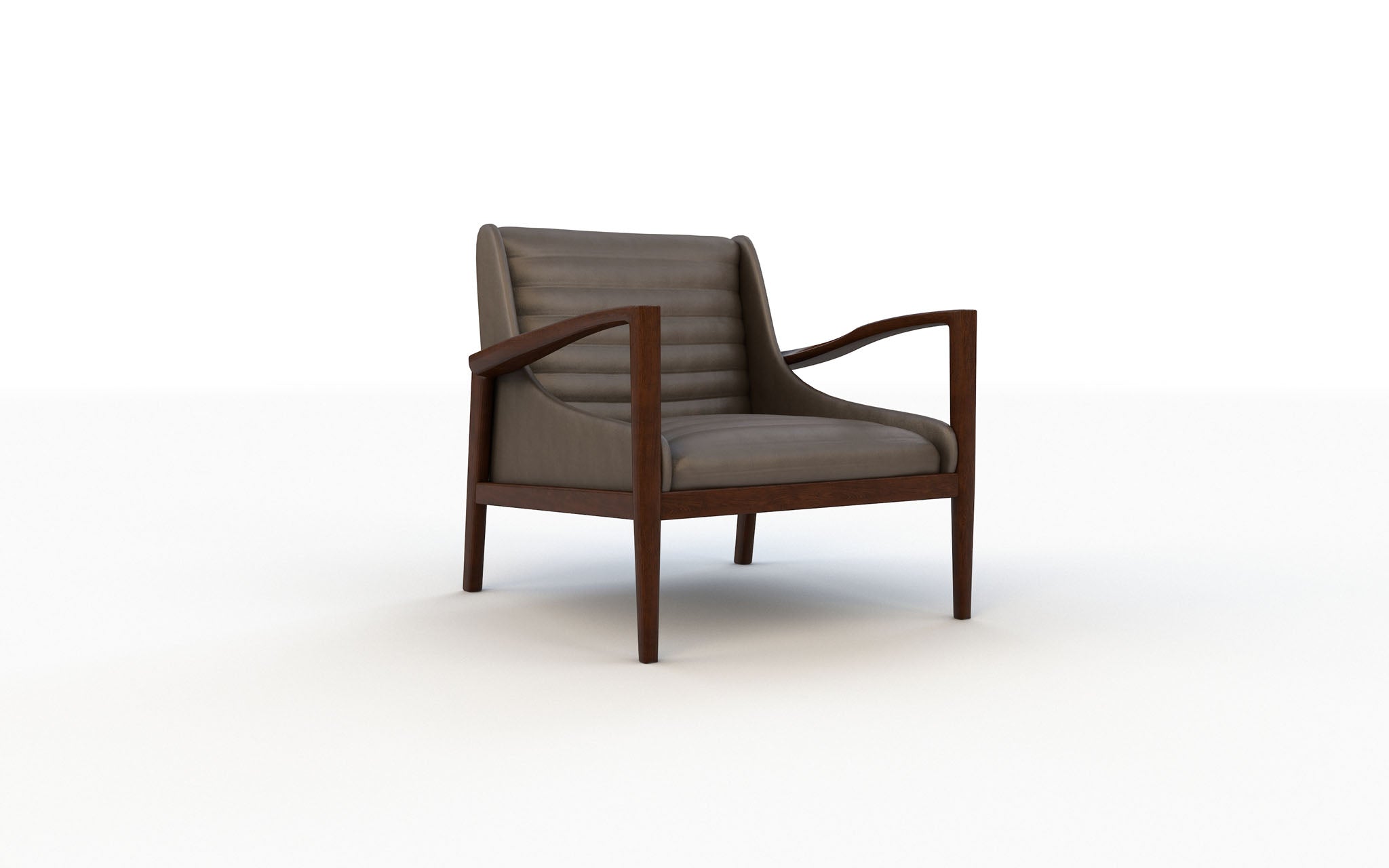 Fitzroy Armchair