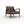 Fitzroy Armchair