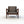 Fitzroy Armchair