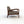 Fitzroy Armchair