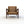 Fitzroy Armchair