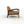 Fitzroy Armchair