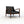 Fitzroy Armchair
