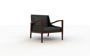 Fitzroy Armchair
