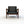 Fitzroy Armchair