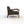 Fitzroy Armchair