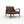 Fitzroy Armchair