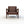 Fitzroy Armchair