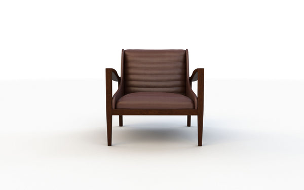 Fitzroy Armchair
