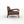 Fitzroy Armchair