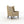Garfield Armchair