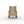 Garfield Armchair