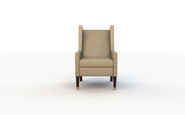 Garfield Armchair
