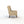 Garfield Armchair