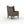 Garfield Armchair