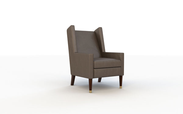 Garfield Armchair