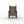 Garfield Armchair