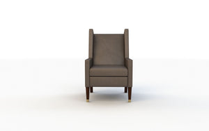 Garfield Armchair