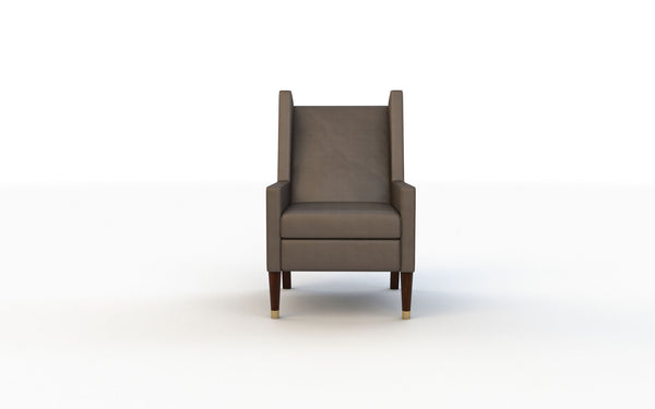 Garfield Armchair
