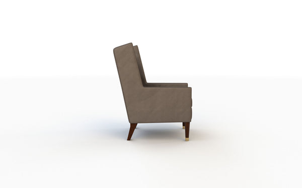 Garfield Armchair